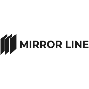 Mirrorline